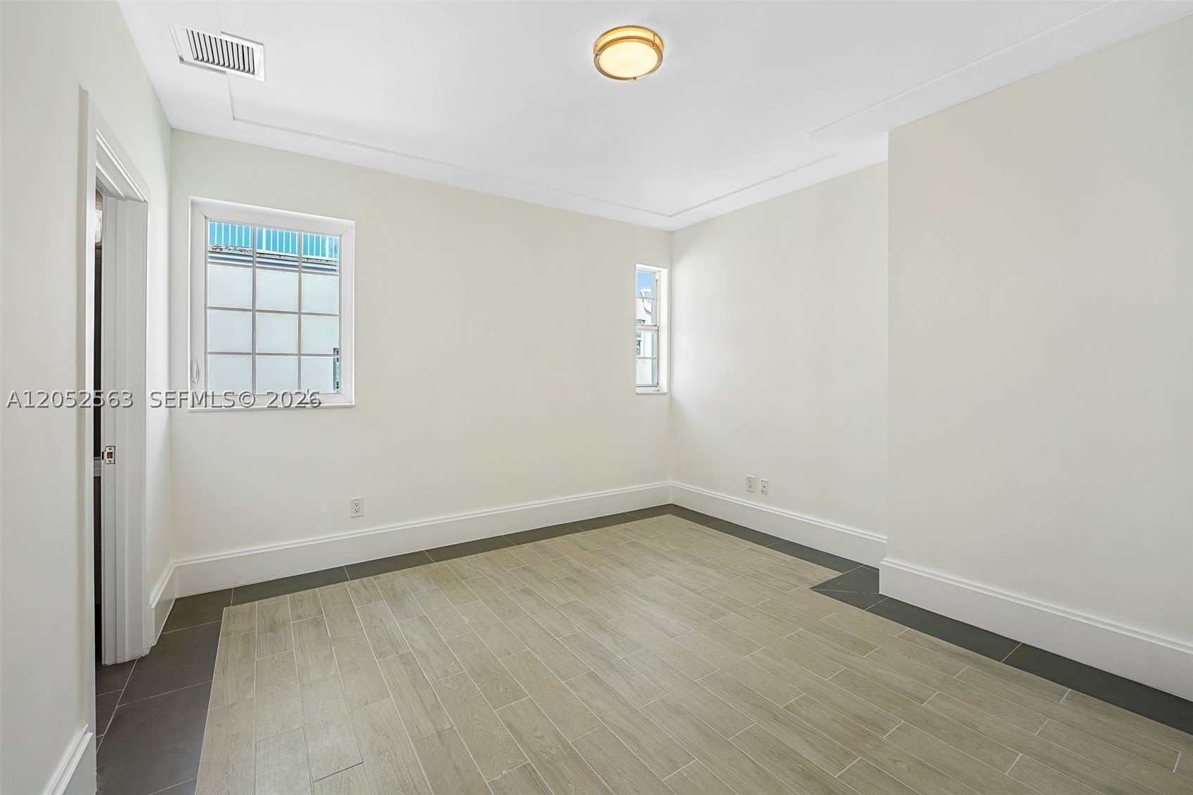 1509 Pennsylvania Ave – photo 5