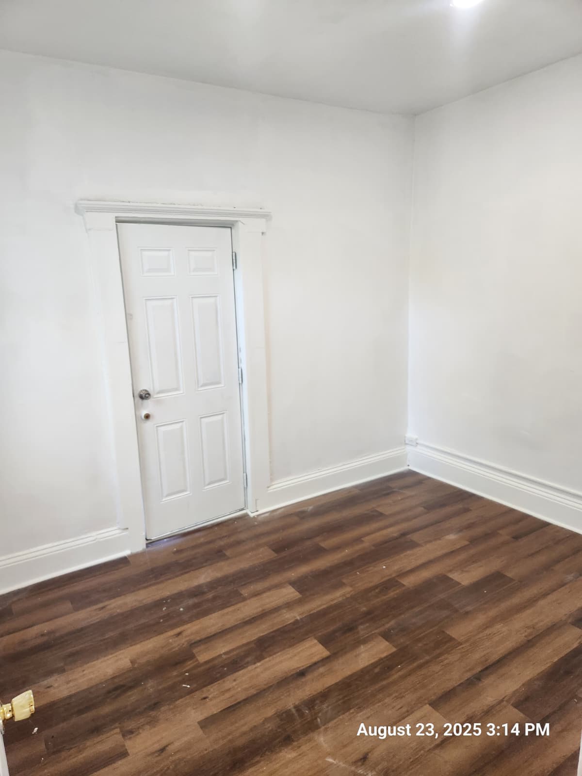 112-114 Birch Street – photo 4