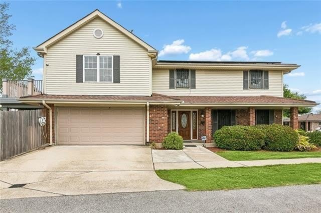 1400 WISTERIA Drive – photo 1