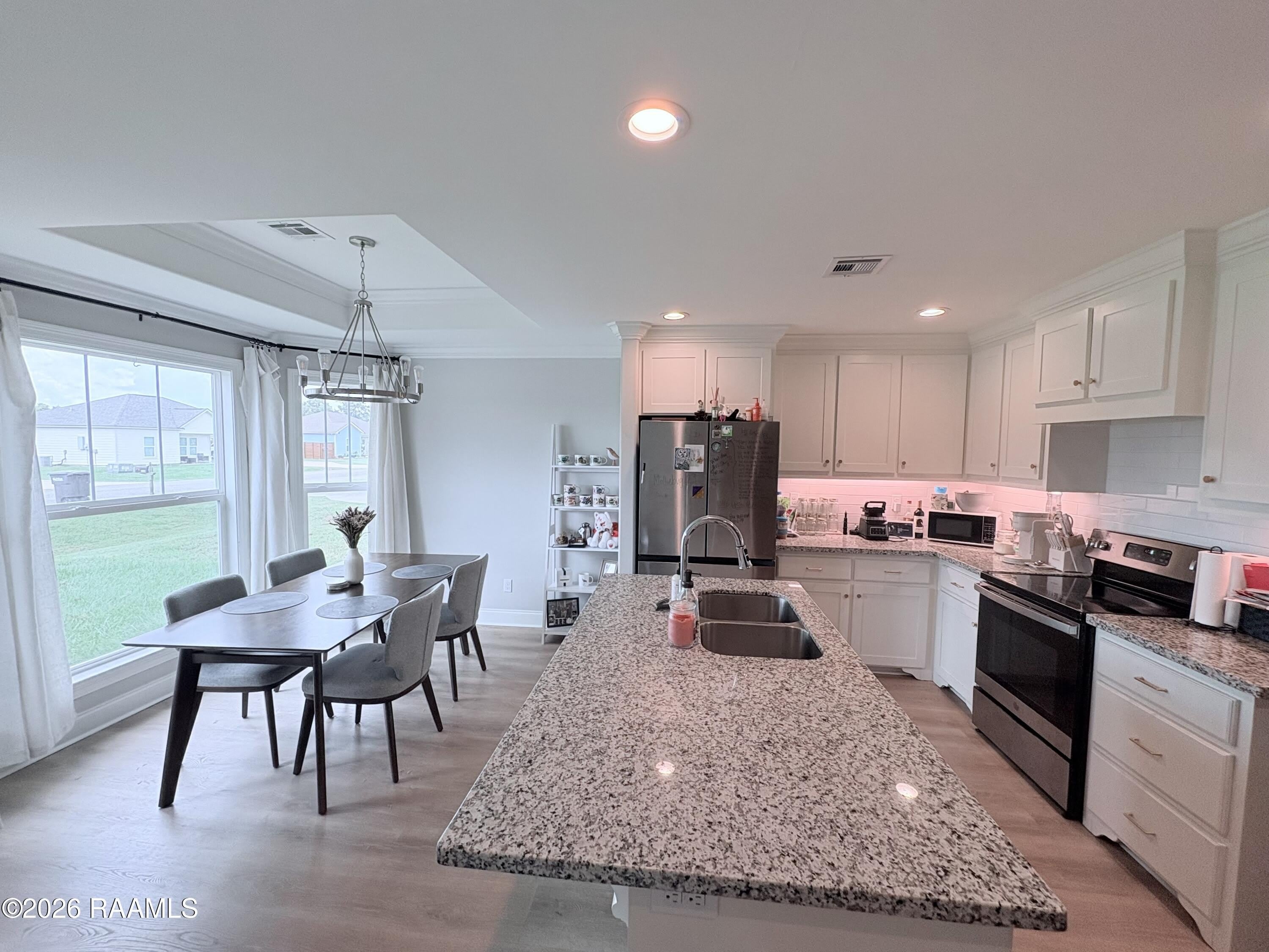 1039 Lillian Michel Drive – photo 4
