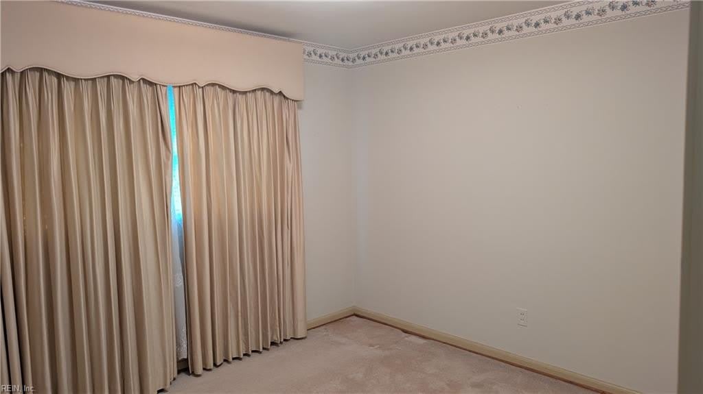 34 Carolyn Drive – photo 5