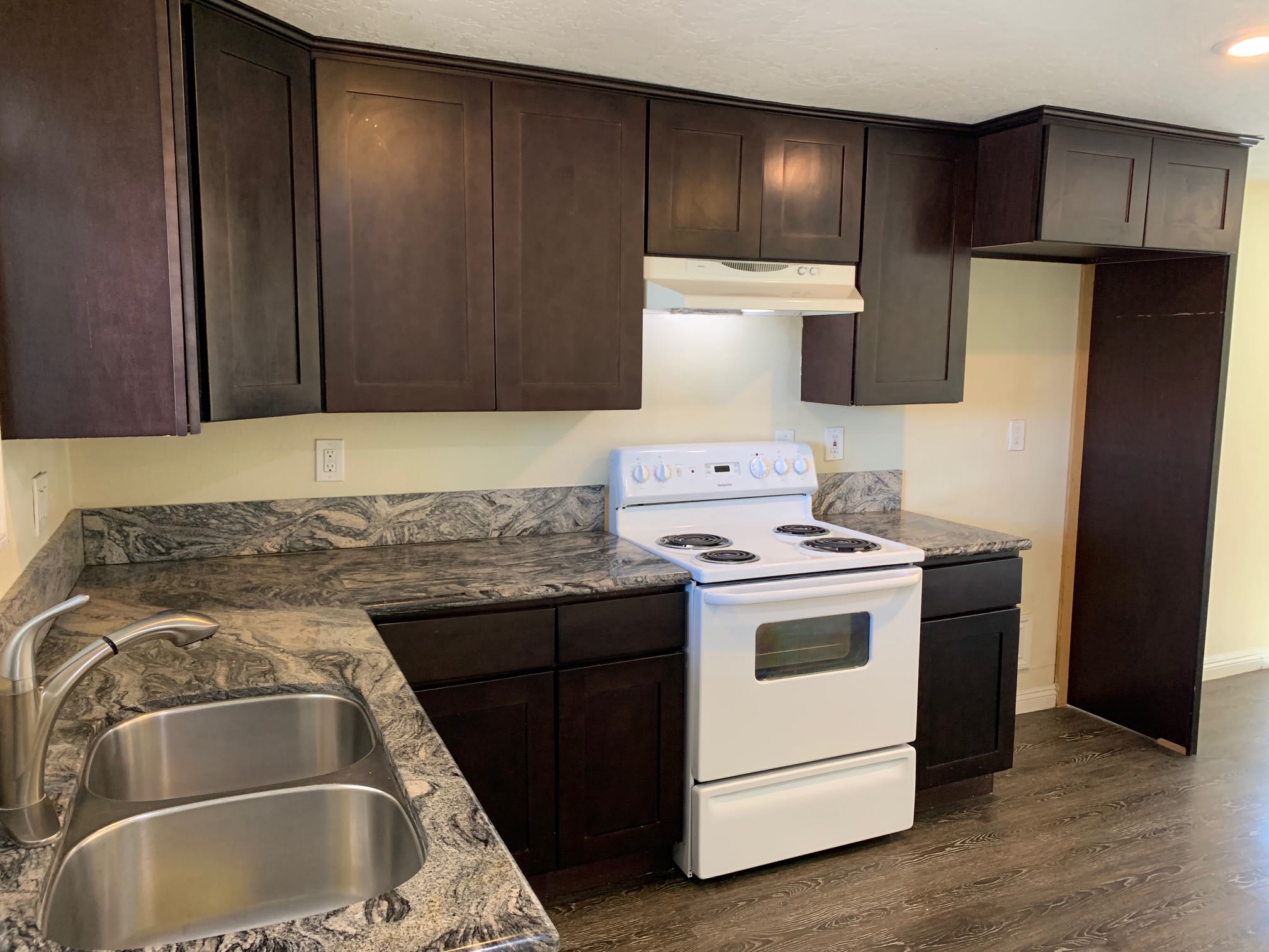 3913 East Calle De Ricardo – photo 4