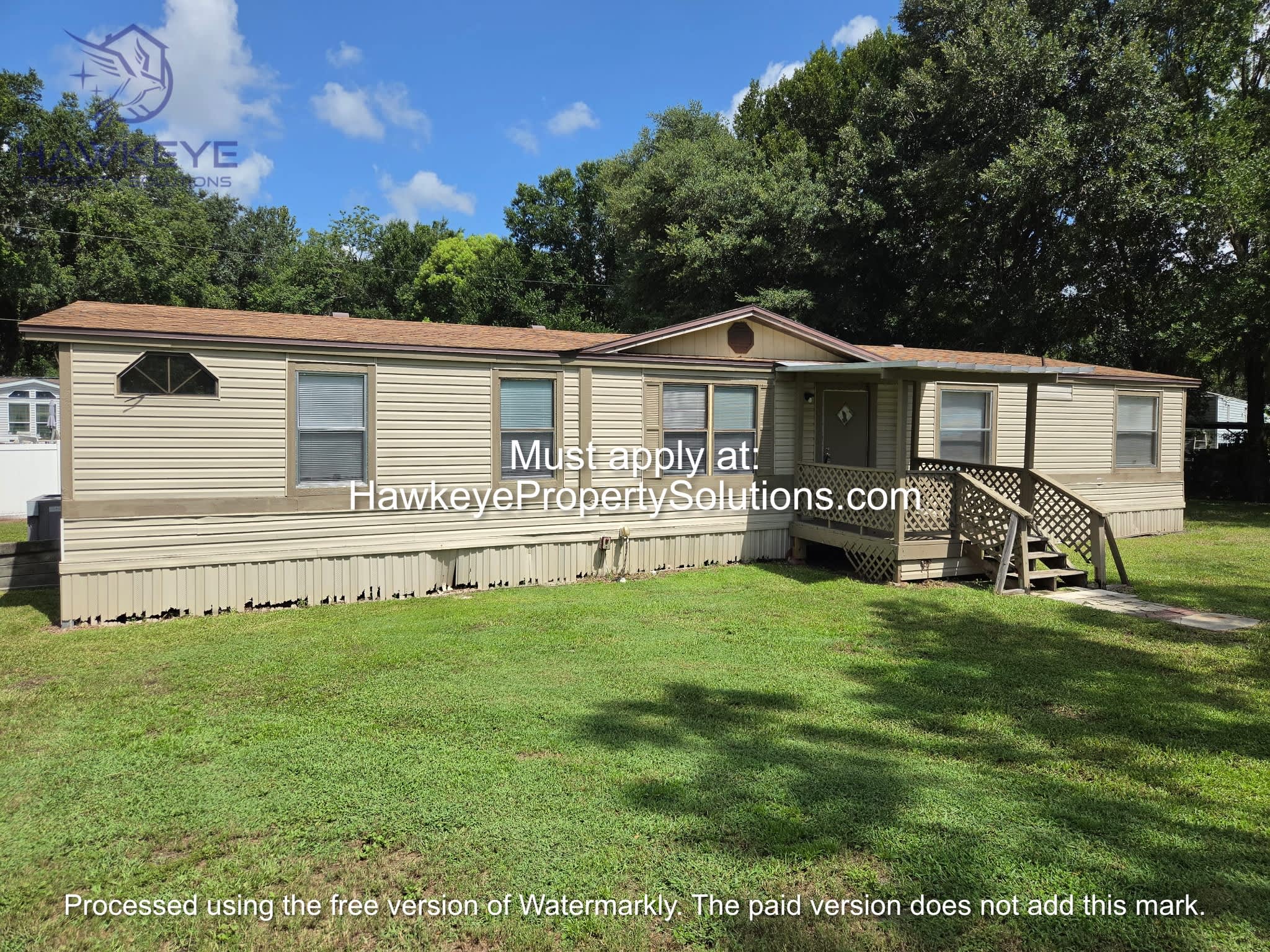 6315 Snow Road – photo 2