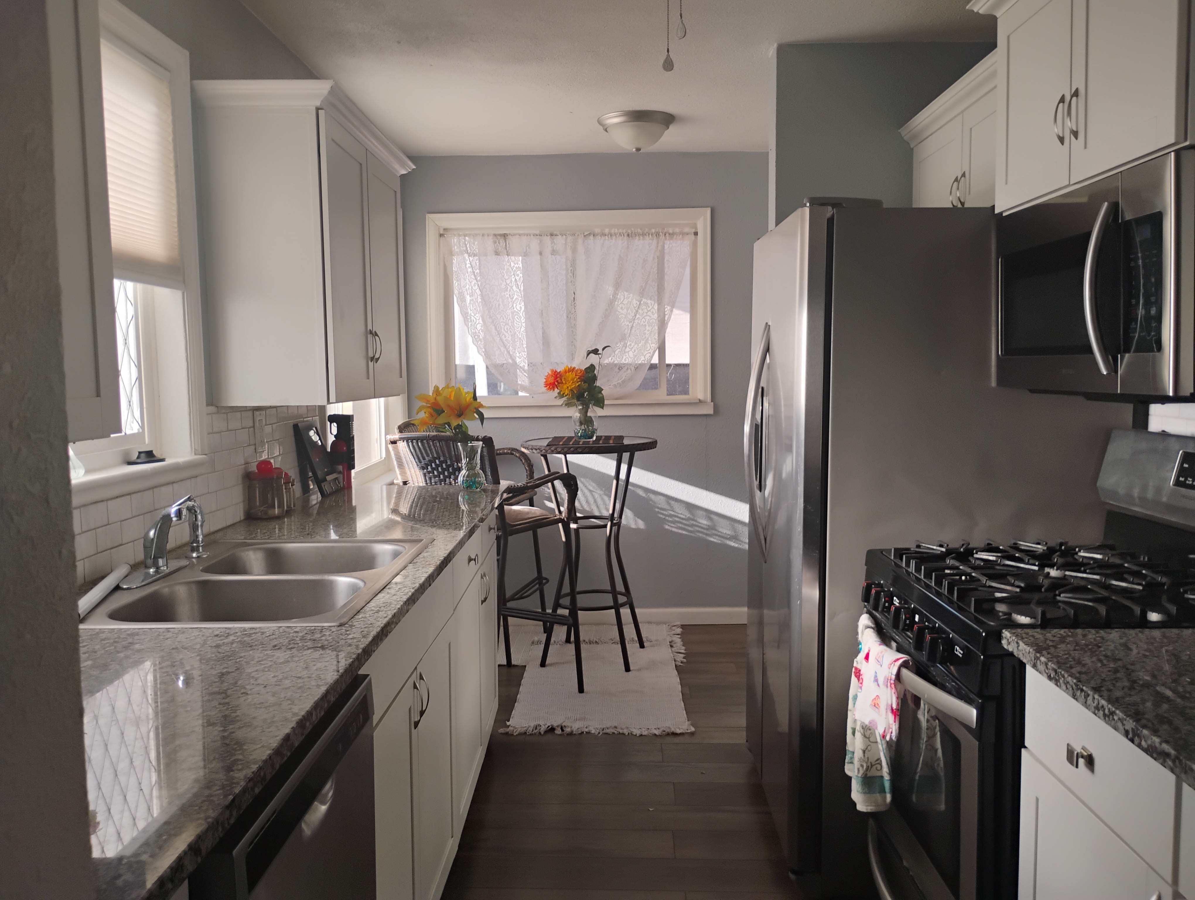 2725 3rd Avenue, Northside Pueblo – photo 1