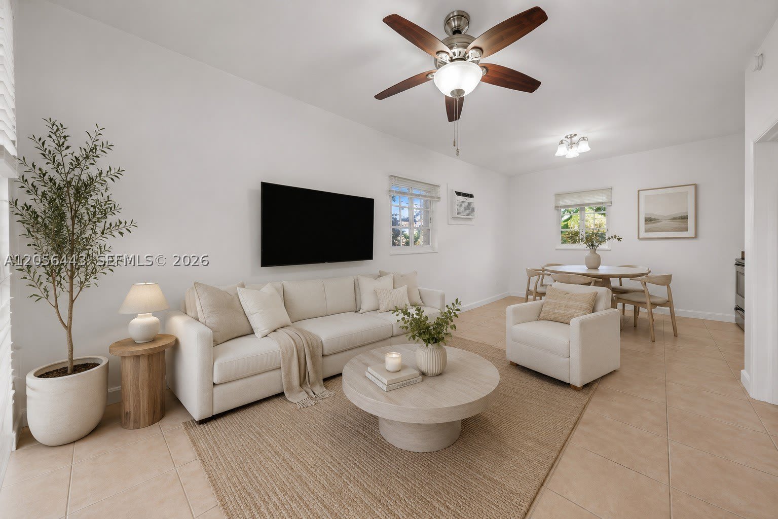 902 Salzedo St – photo 5