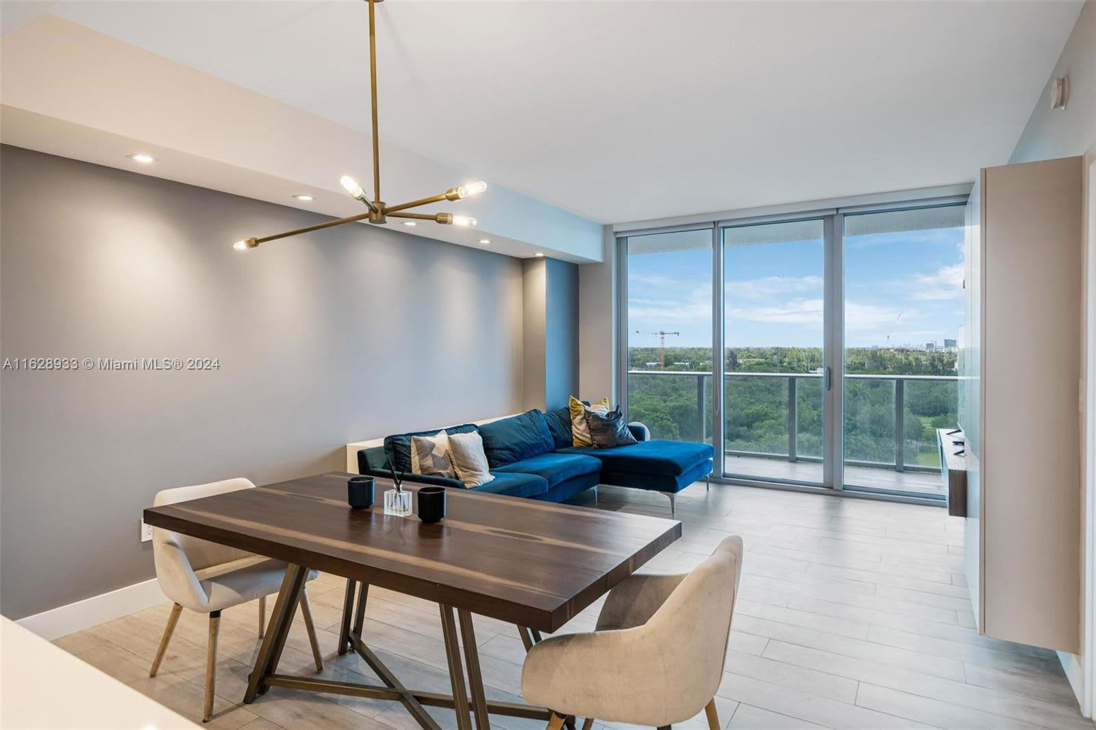 2056 Northeast 167th Street – photo 3