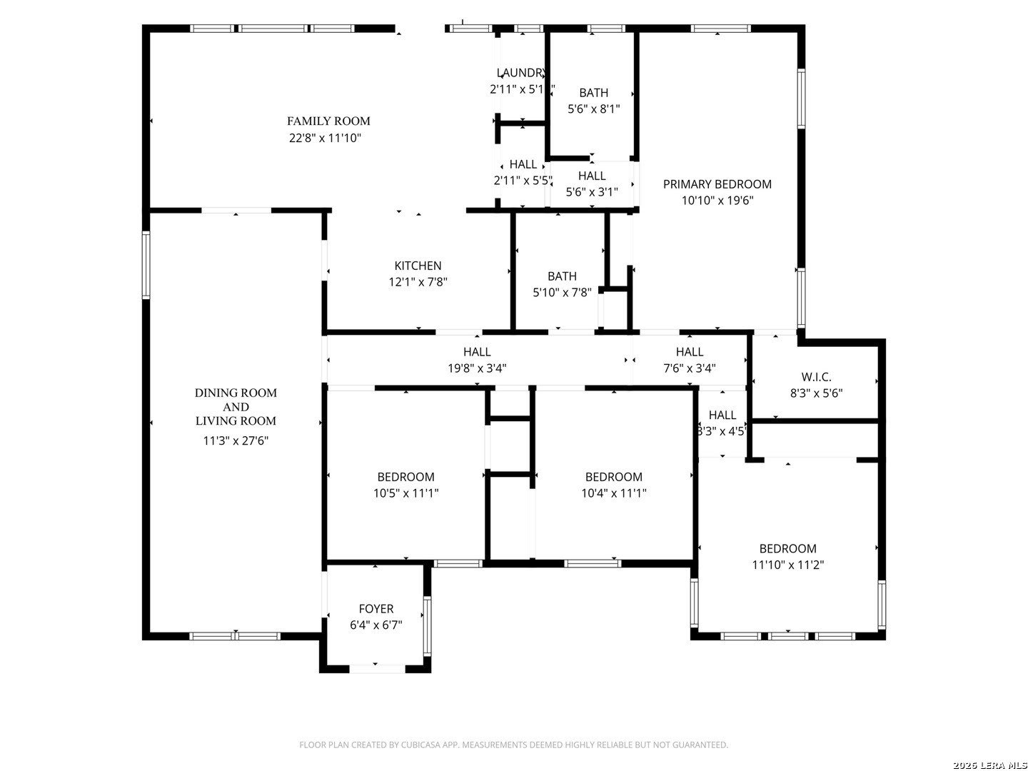 261 E OAKVIEW PL – photo 3