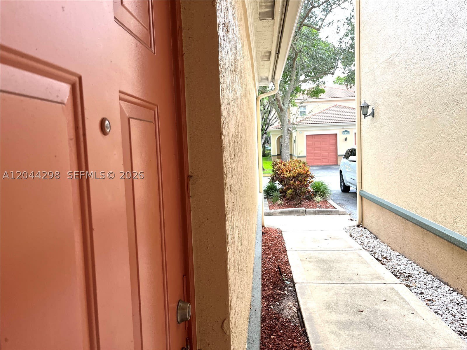 2490 Centergate Dr – photo 3