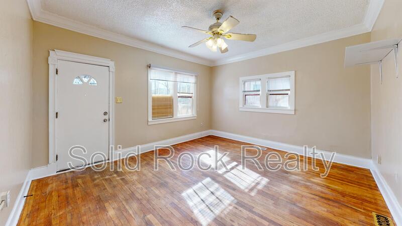 222 East Harrison Street – photo 5
