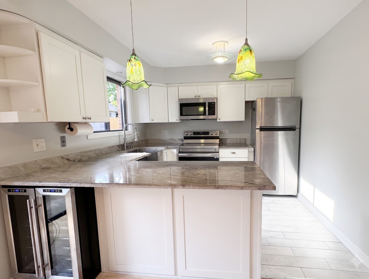 1750 Henley Street – photo 5