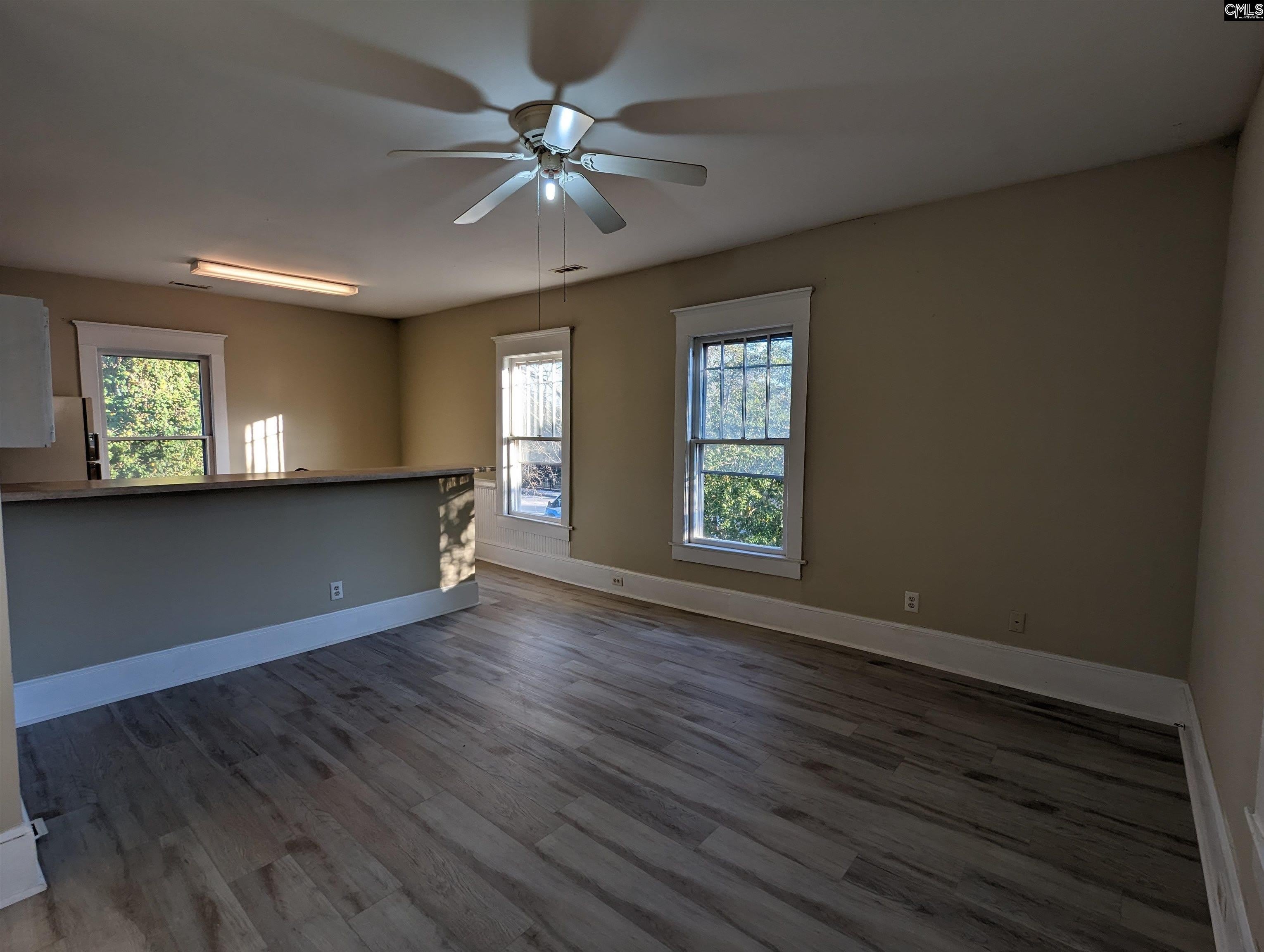3121 Rosewood C Drive – photo 2