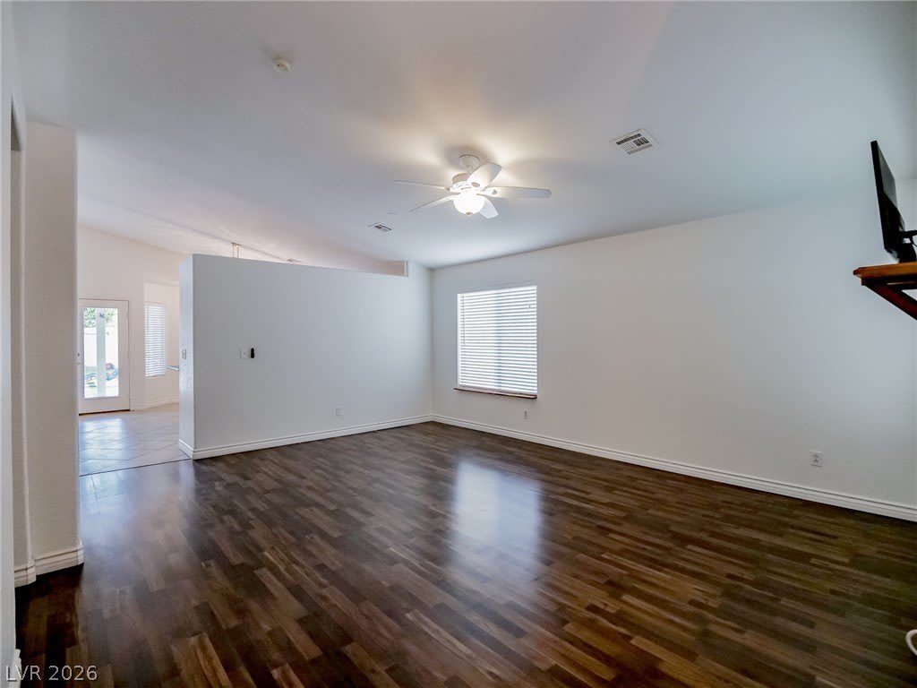 5320 Evergreen Meadow Avenue – photo 4