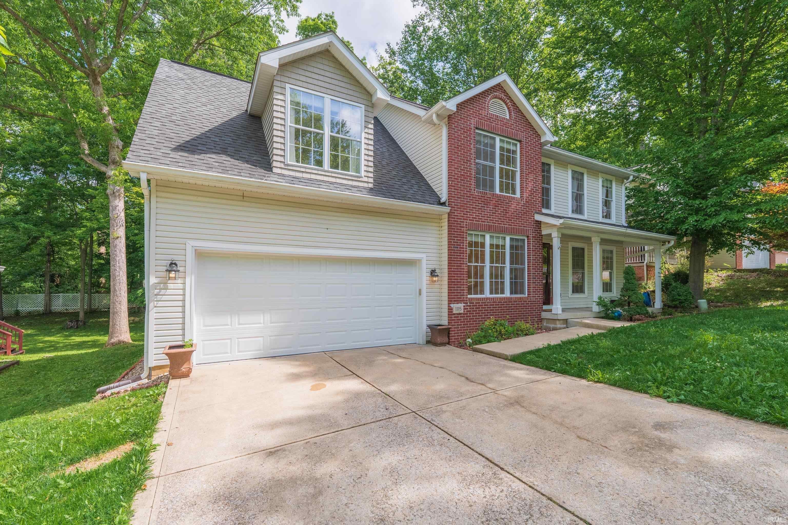 1115 E Azalea Lane – photo 3