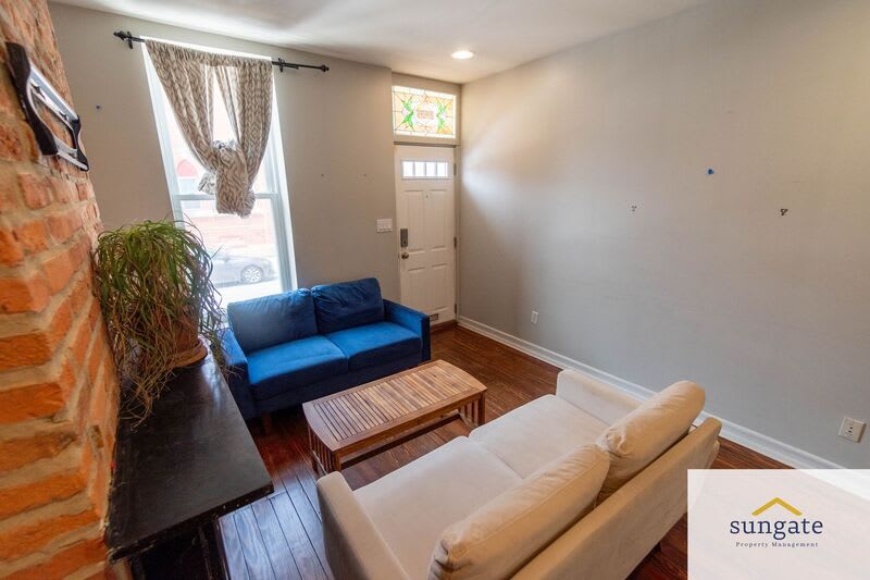 1303 Patapsco St – photo 4