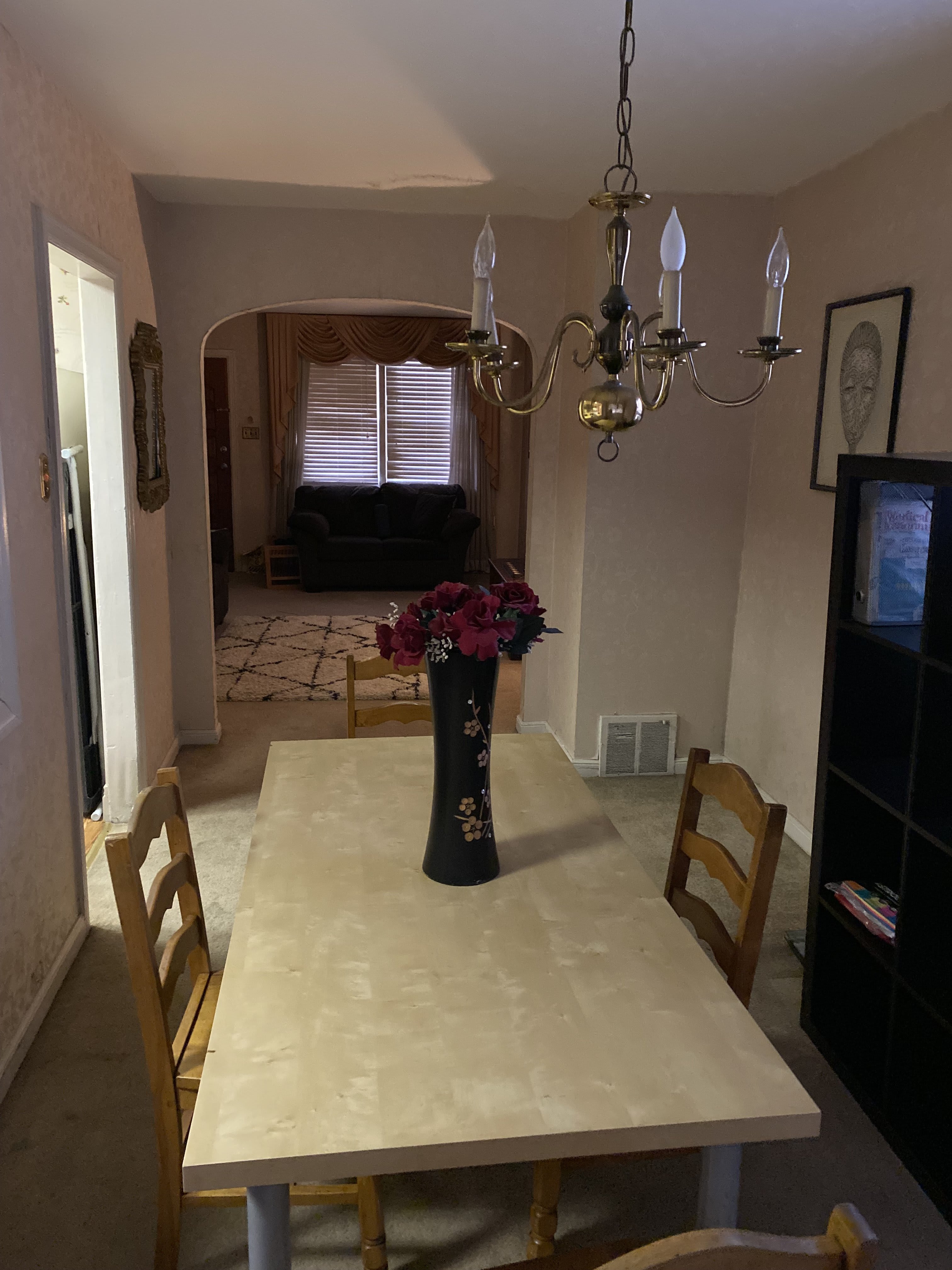 5827 Newtown Avenue – photo 3