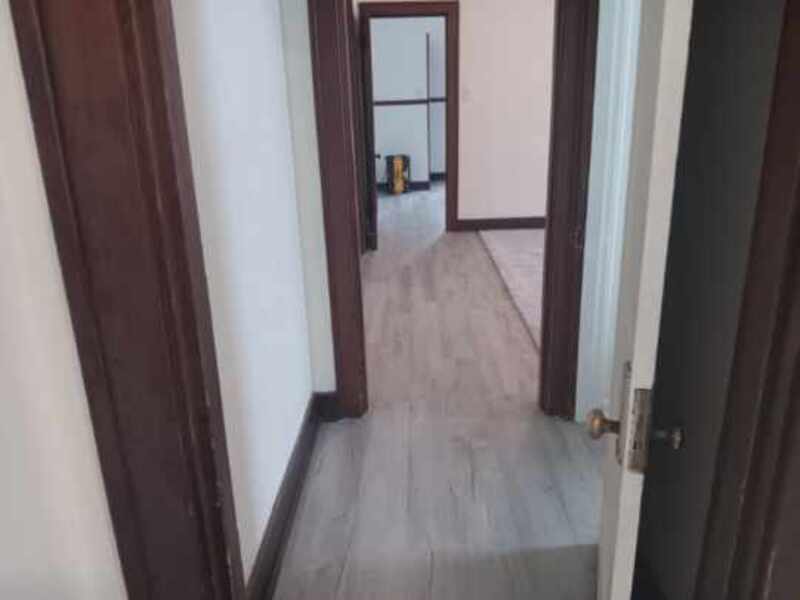 414 S 10th St – photo 3