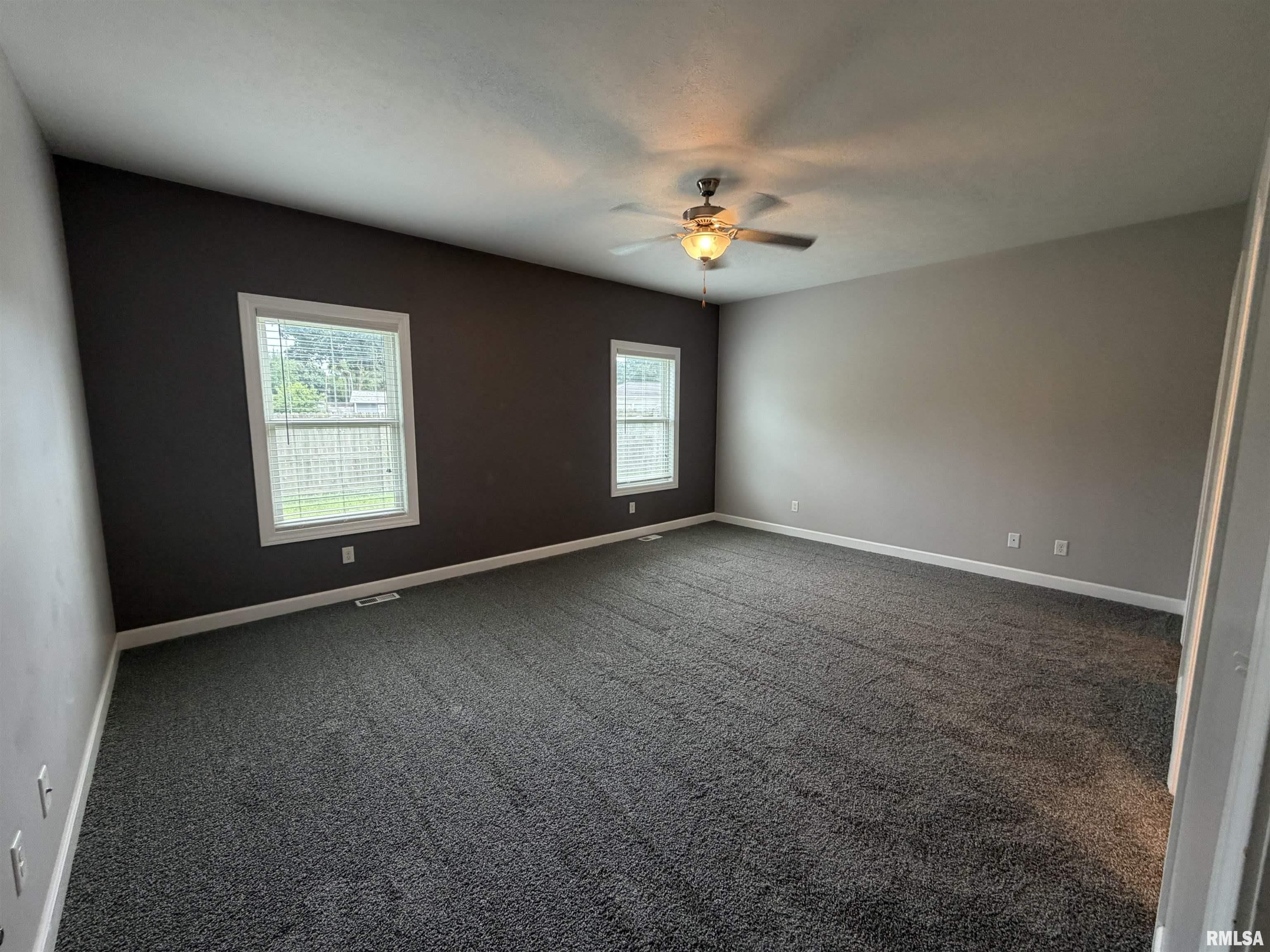 4504 Thompson Road – photo 5