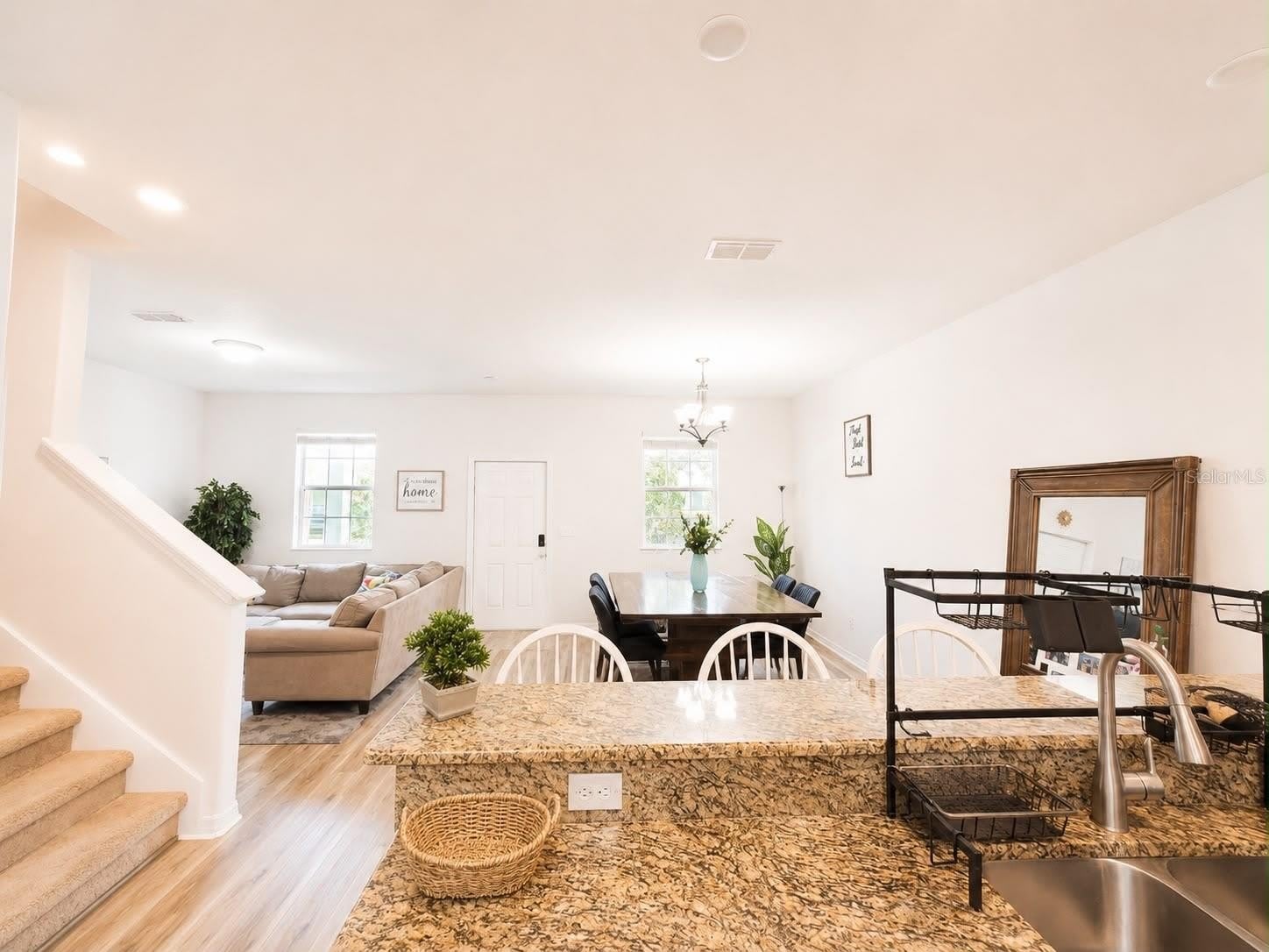 12820 STRODE Lane – photo 5