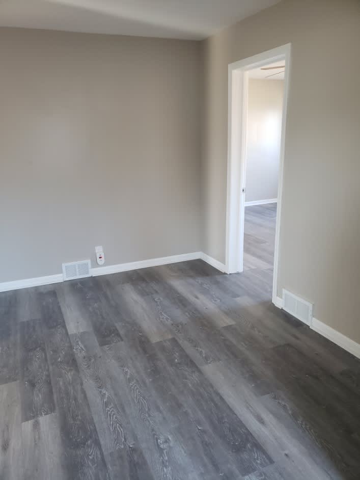 22833 Lake Dr – photo 5