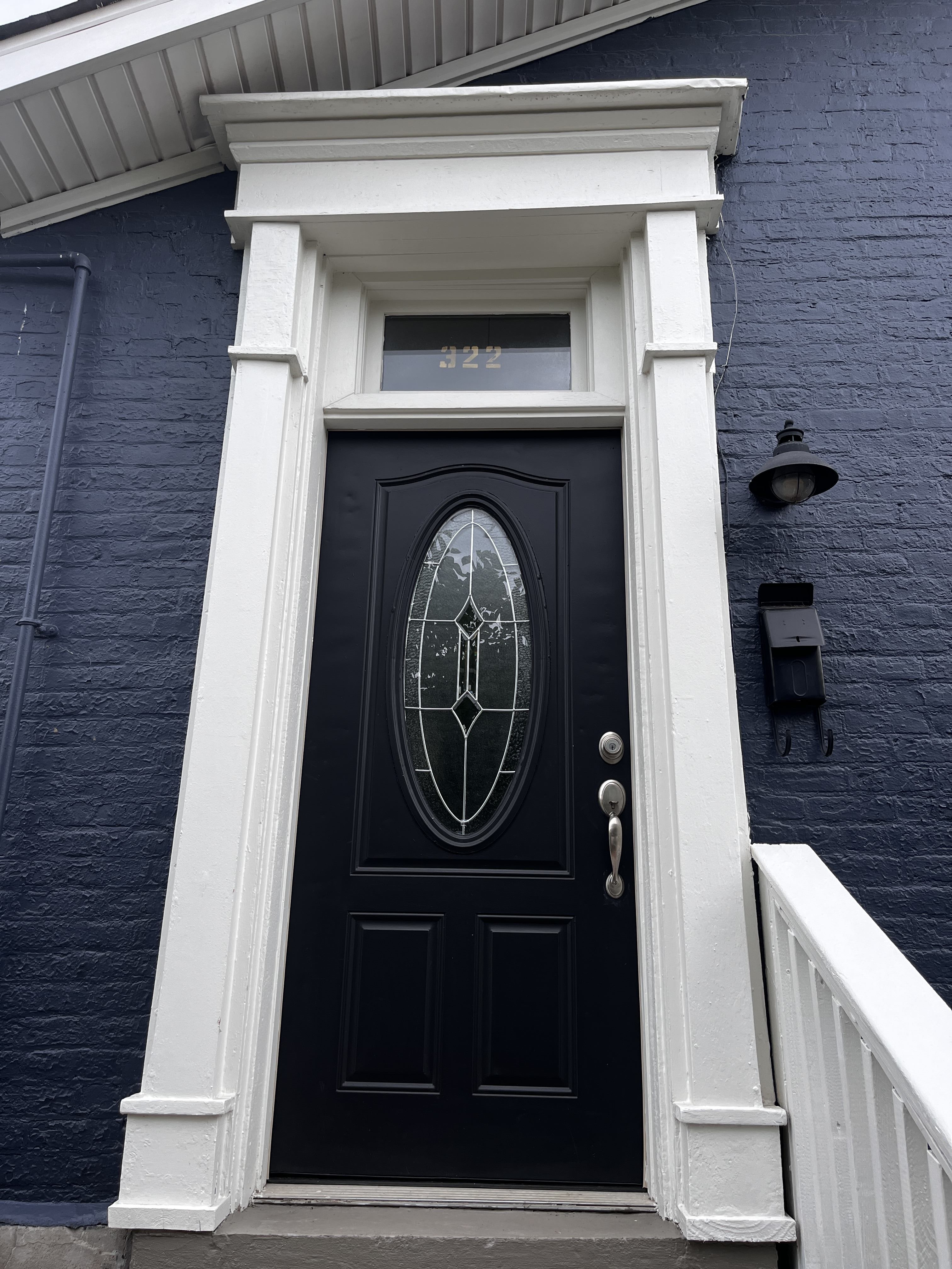 322 South Wenzel Street – photo 3