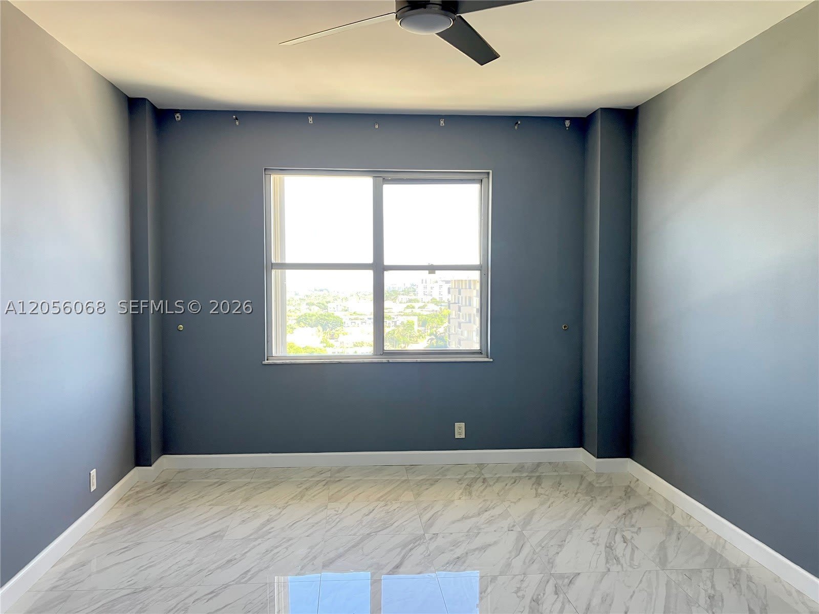 2000 S Ocean Blvd – photo 4