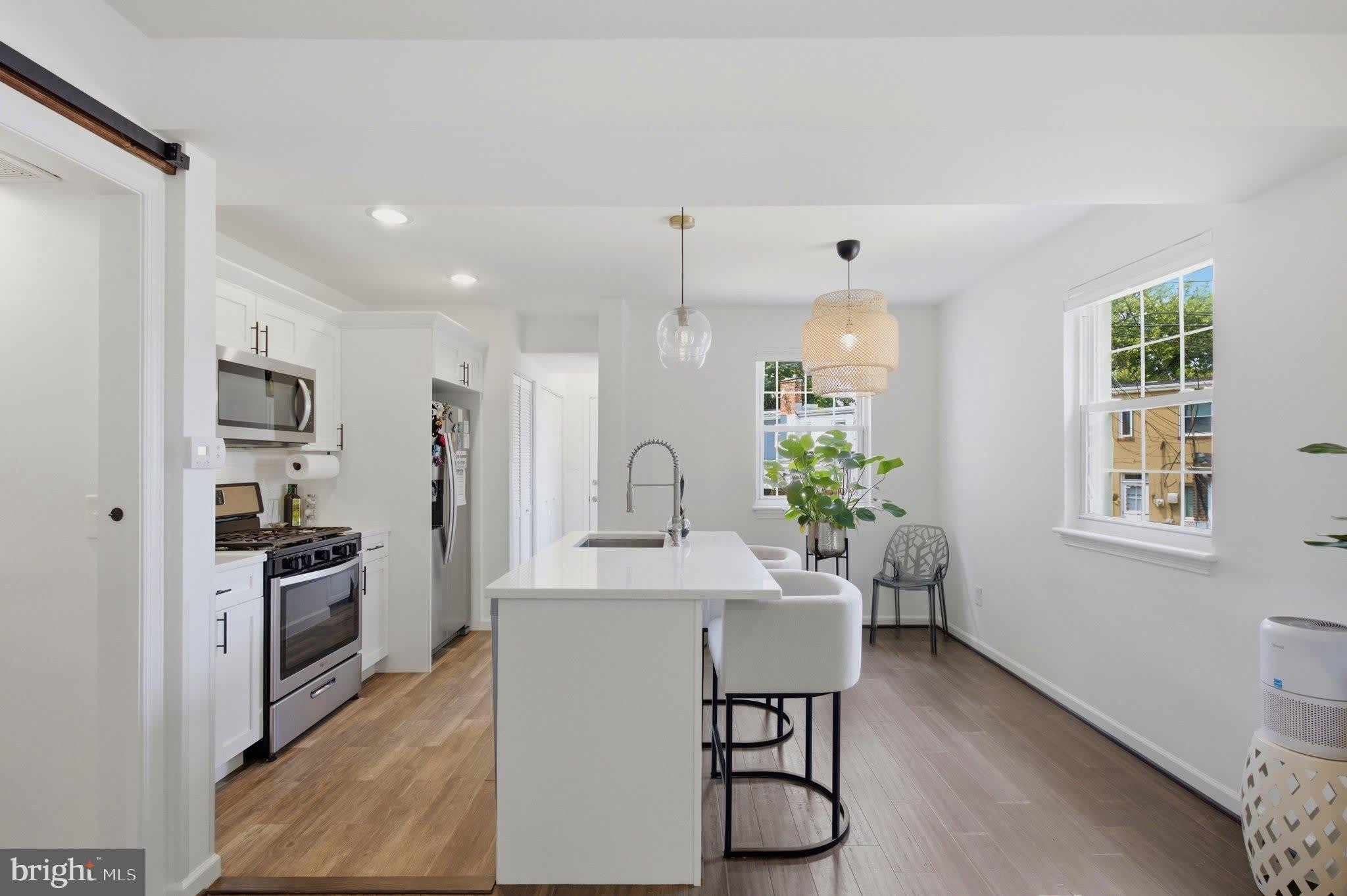 248 KENILWORTH Avenue NE – photo 4