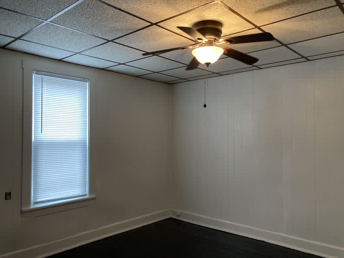 133 South Marietta Street – photo 2
