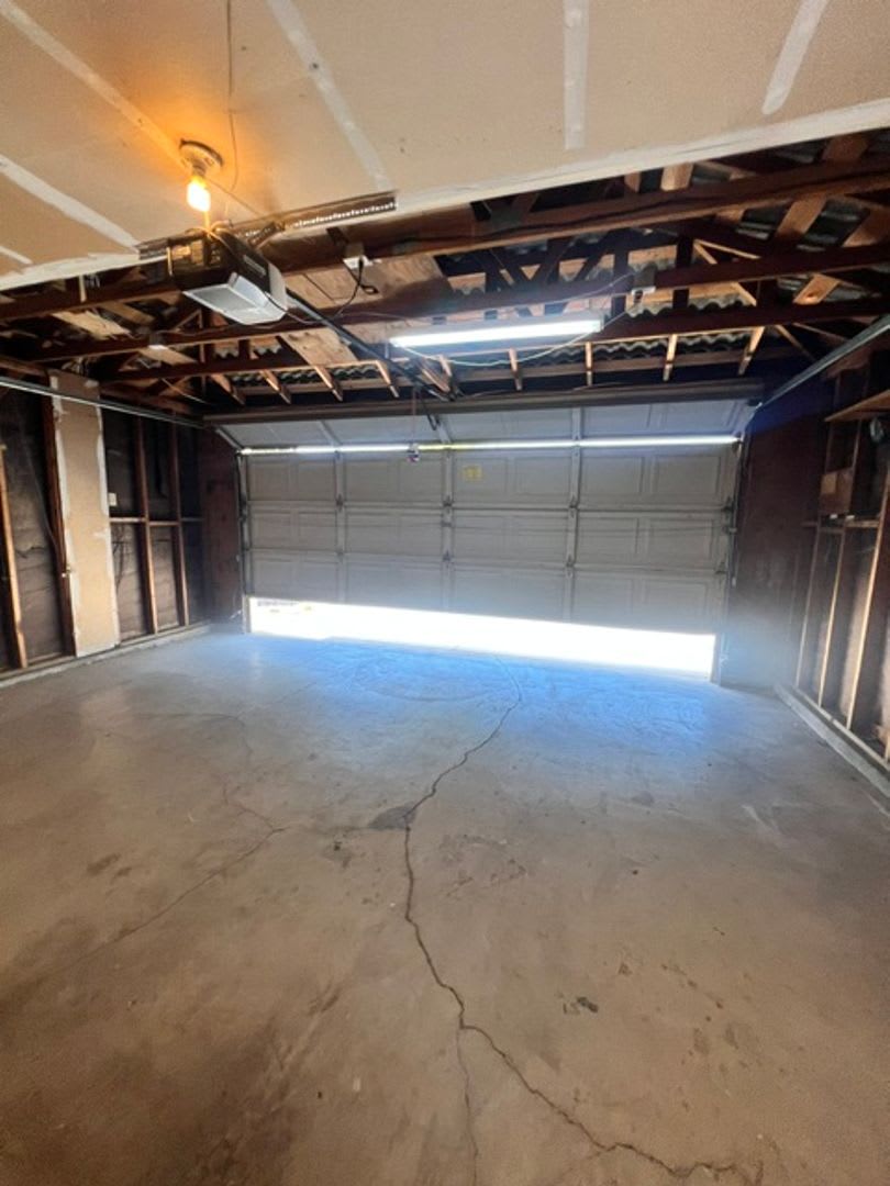1316 Chukar St – photo 5