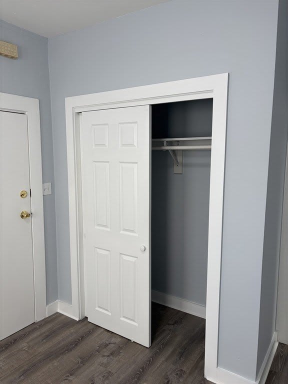 126 Main Street – photo 5