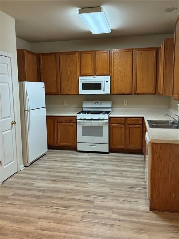 1692 Atkinson Park Circle – photo 3