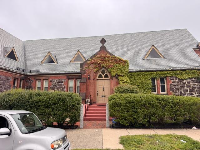 62 Estes St. – photo 1
