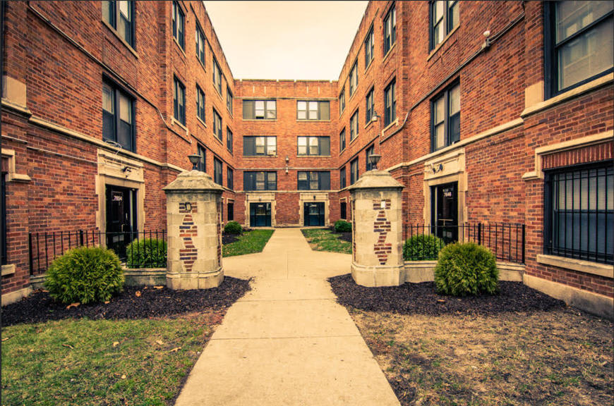 7646 South. Stewart Ave. – photo 5