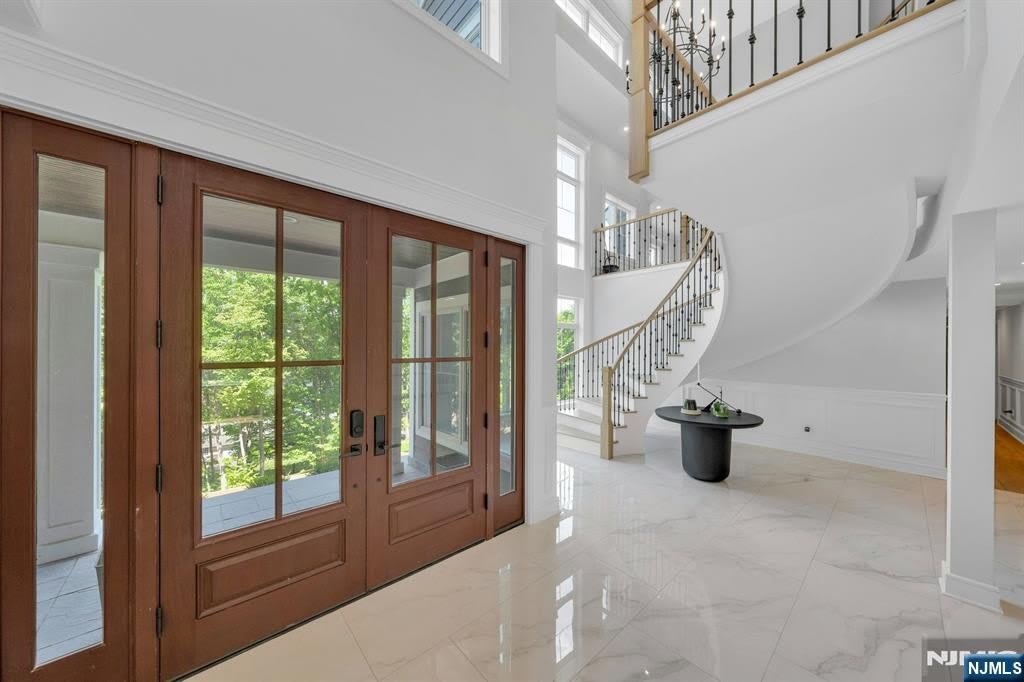 976 Scioto Drive – photo 3