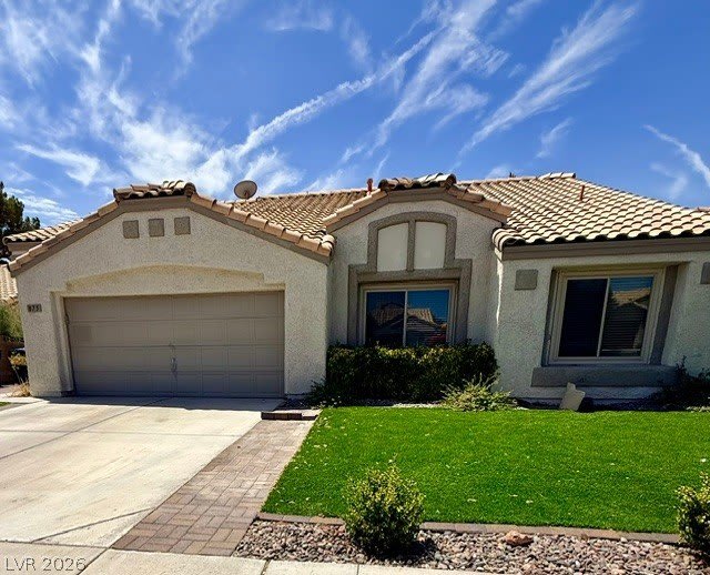 875 Serpentina Ave. – photo 1