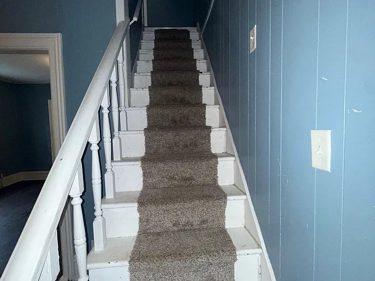 417 1st Avenue Northwest – photo 3