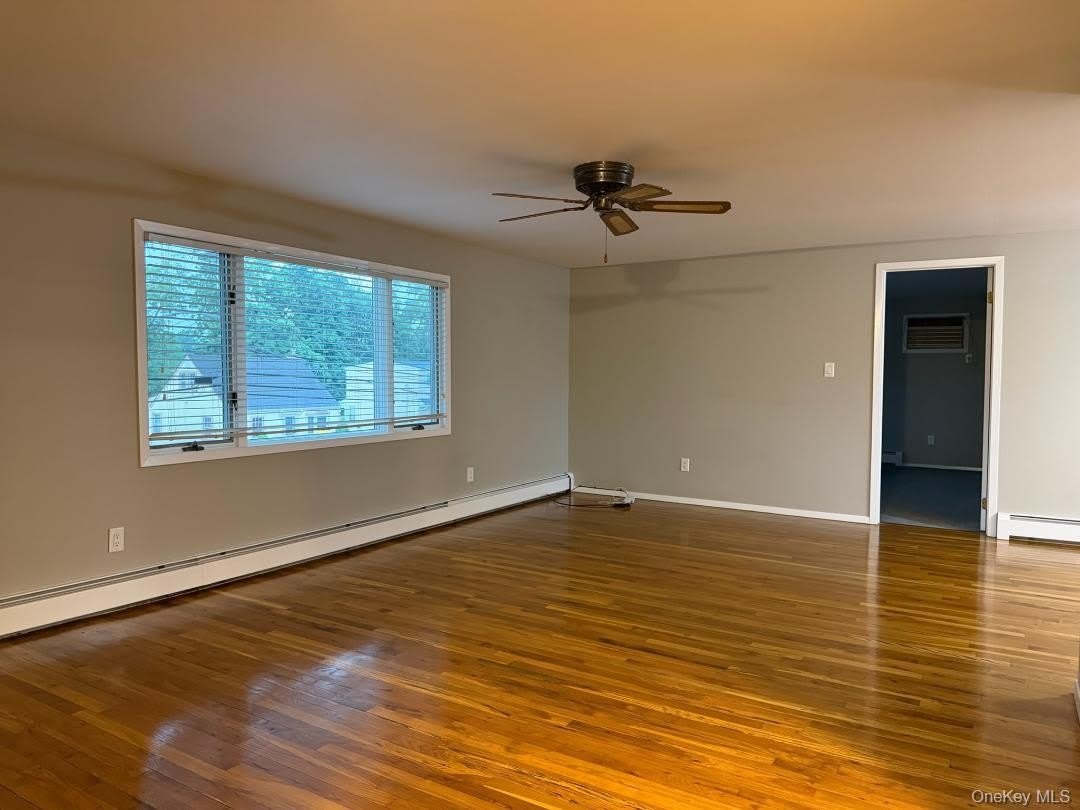 508 N. Broome Avenue – photo 5