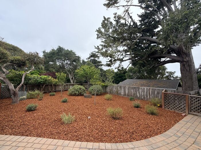 922 Maple Street – photo 3