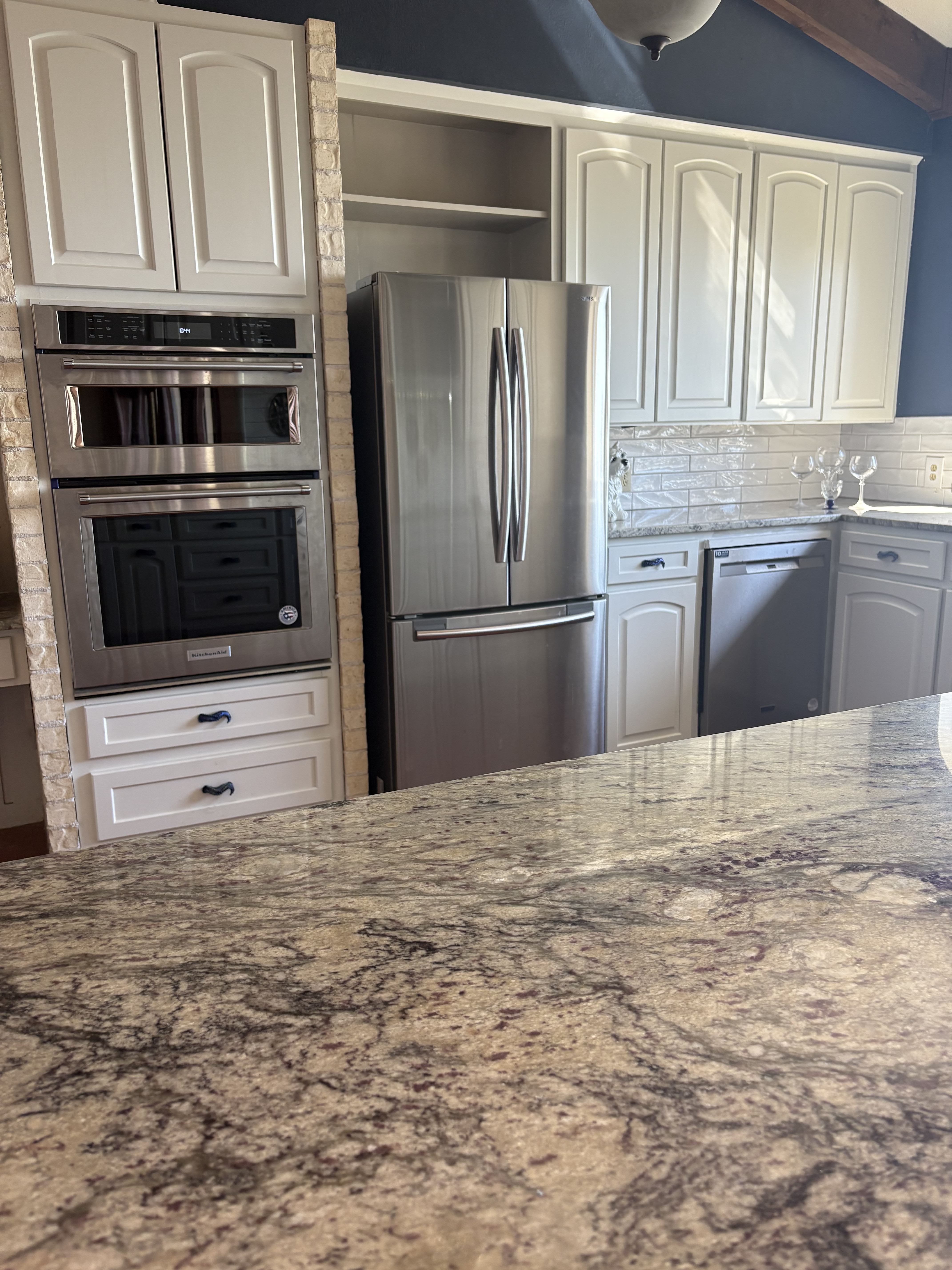 120 Shore Drive – photo 4