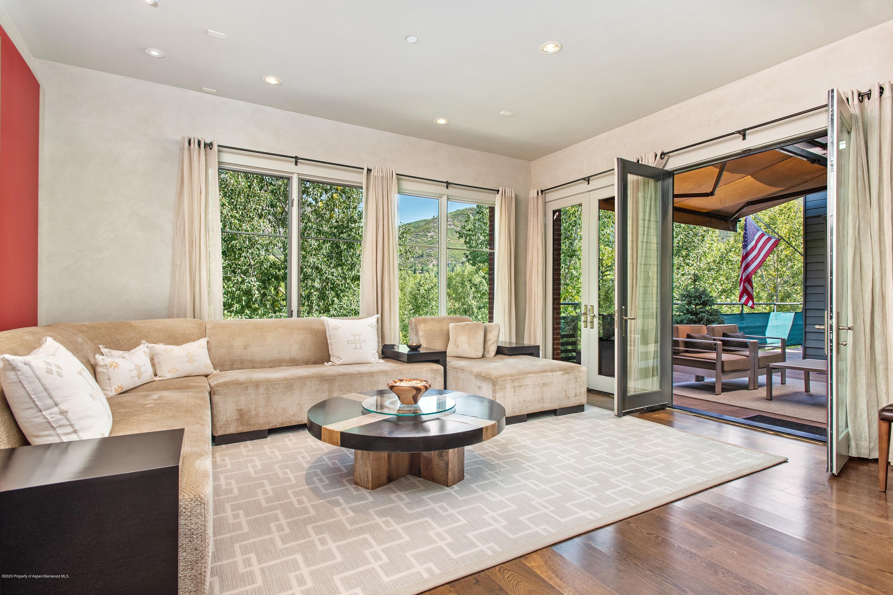 501 Rio Grande Place – photo 3