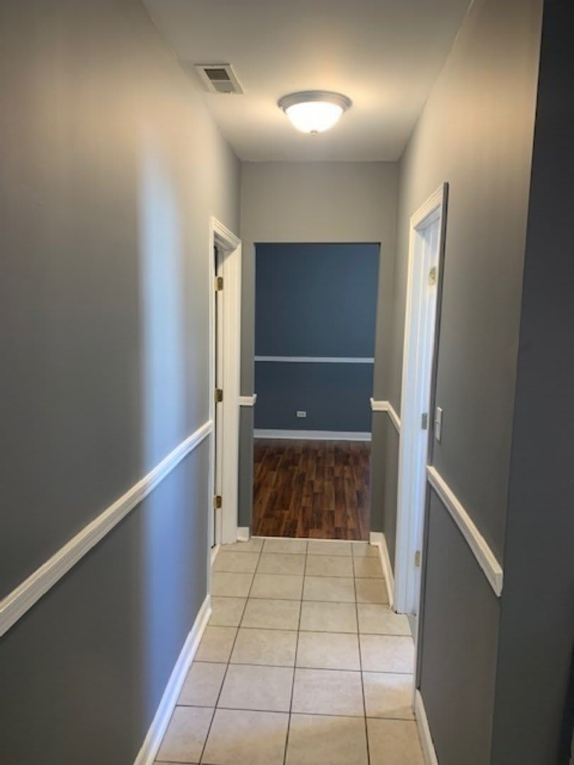 314 E 70th Street – photo 3