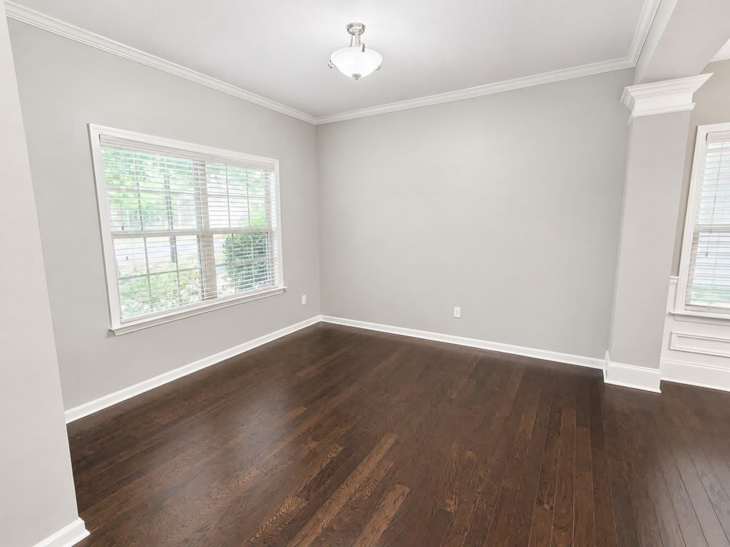 7318 San Vista Drive – photo 3