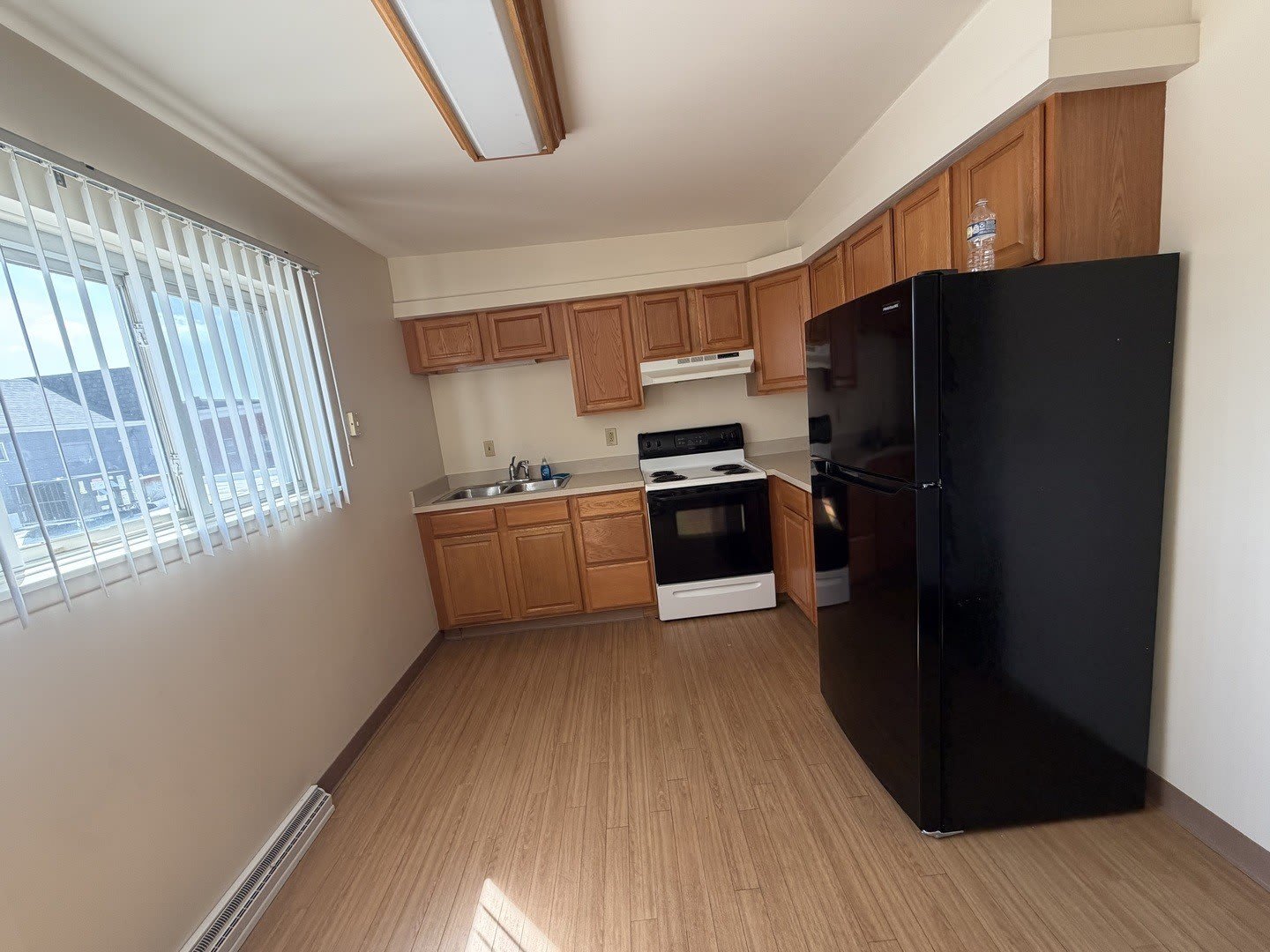 56 1 2 Main Street – photo 5
