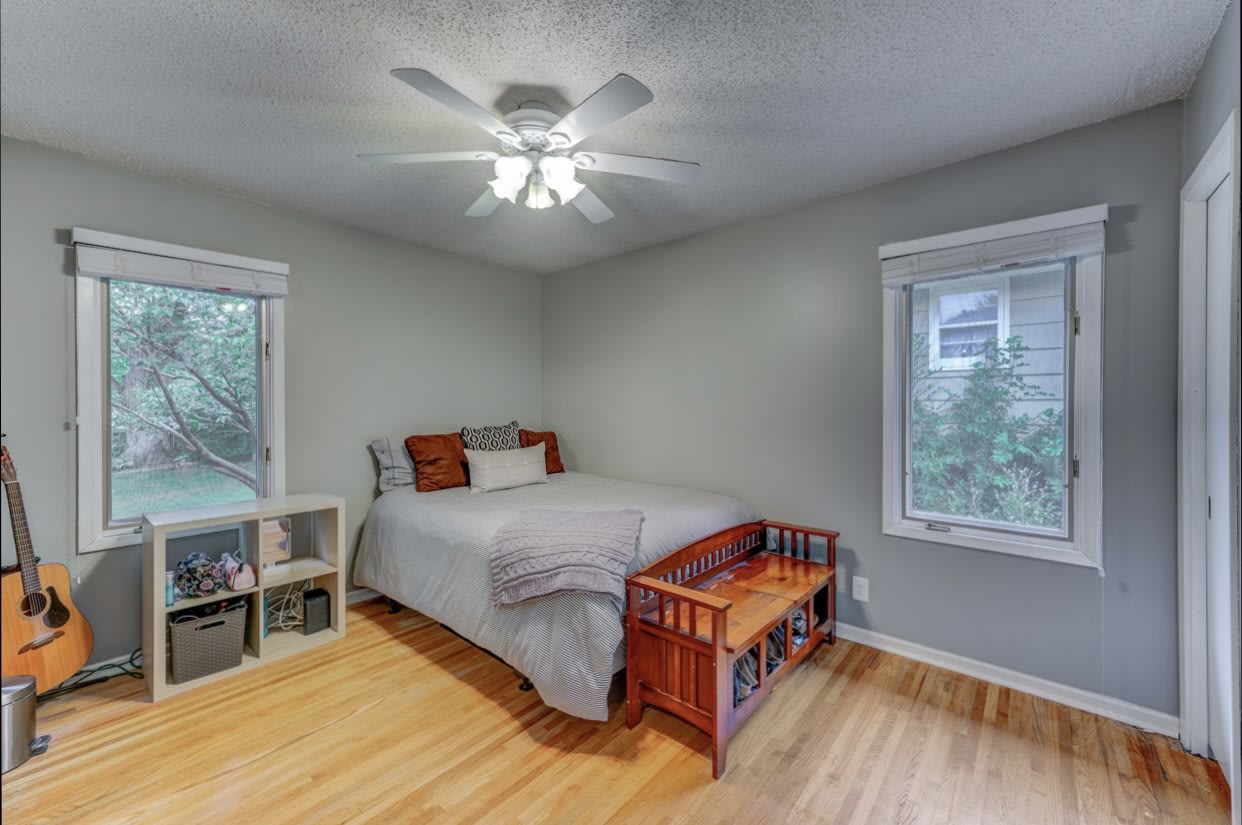 1838 Maryland Avenue South – photo 5