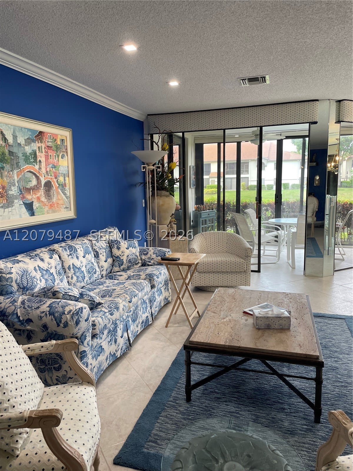 5291 Europa Dr – photo 4