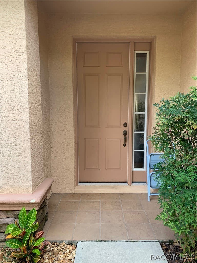 1600 W Spring Meadow Loop – photo 4