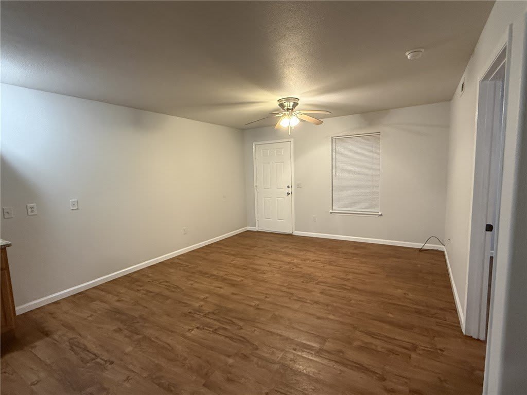 8148 Randall Lane – photo 3
