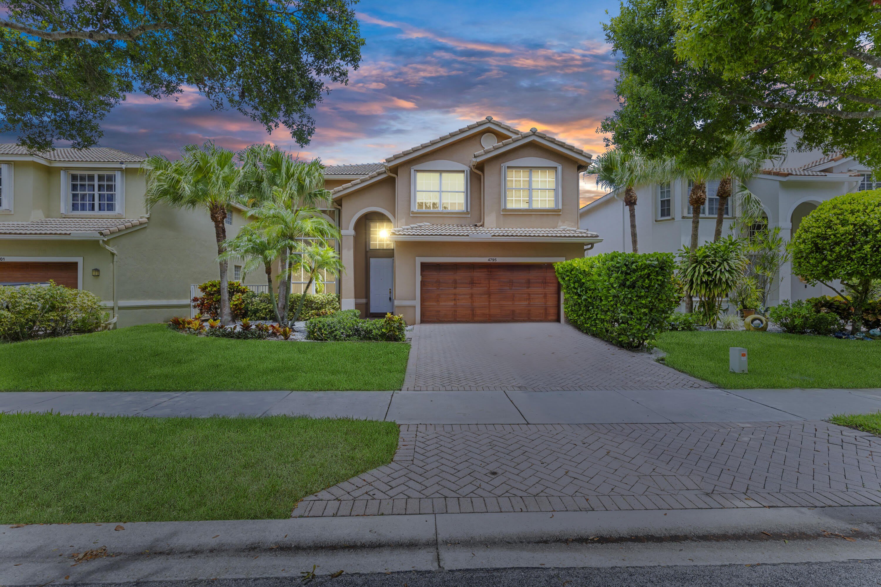 4795 S Classical Boulevard – photo 2