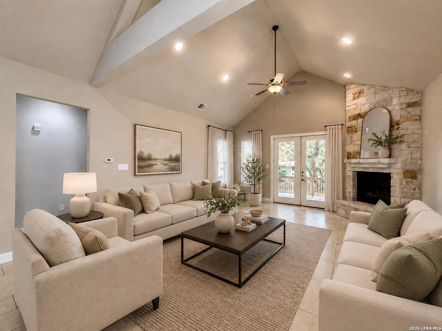 8510 Carmel Grove – photo 3