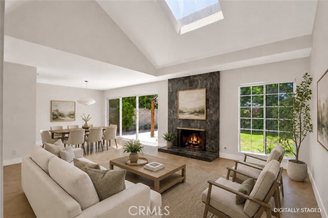 1621 Cornwall Lane – photo 2