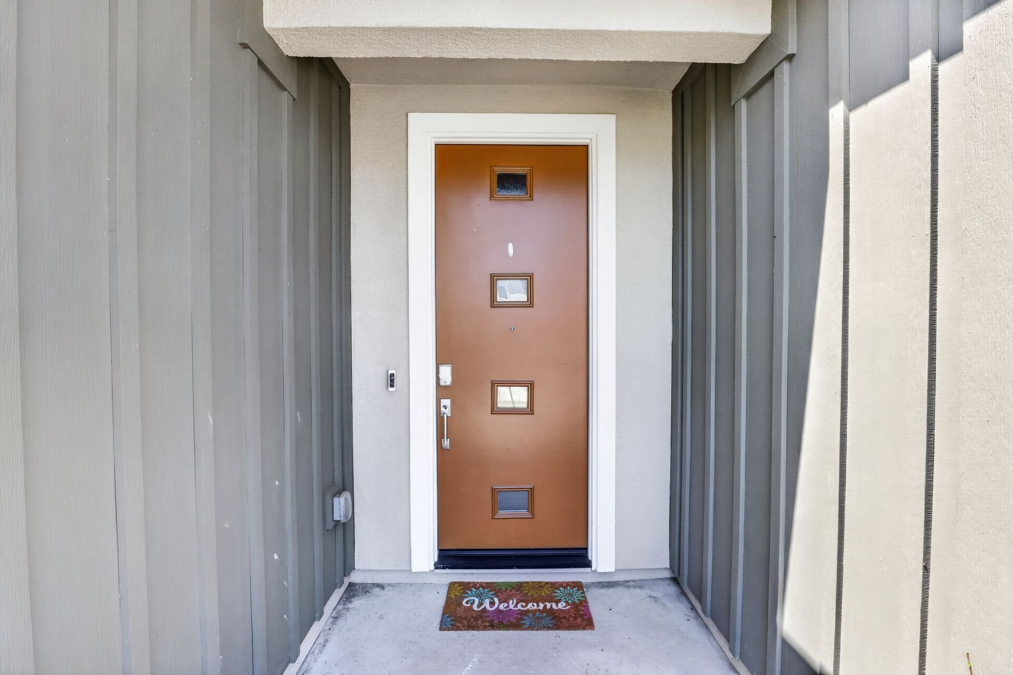 4178 Eventide Ave – photo 3
